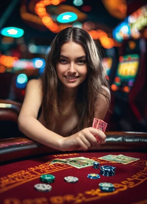 112bet