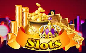 112bet