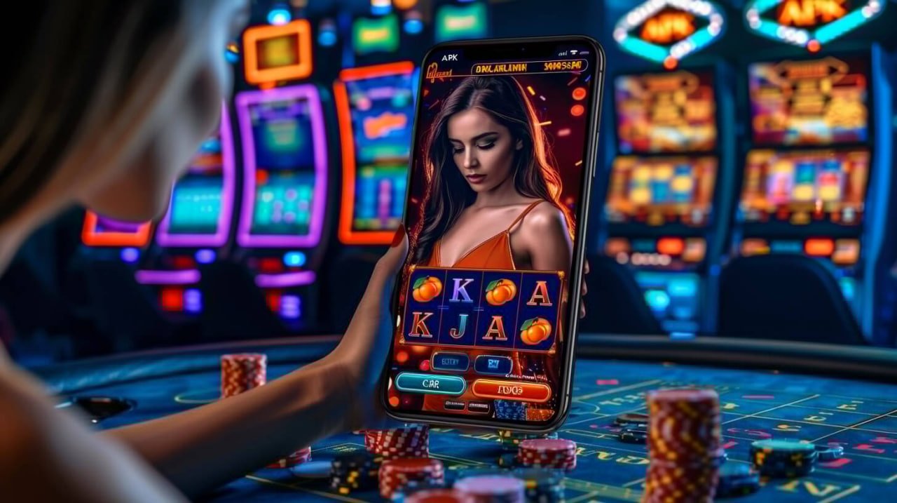 112bet