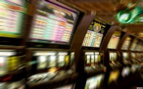 112bet