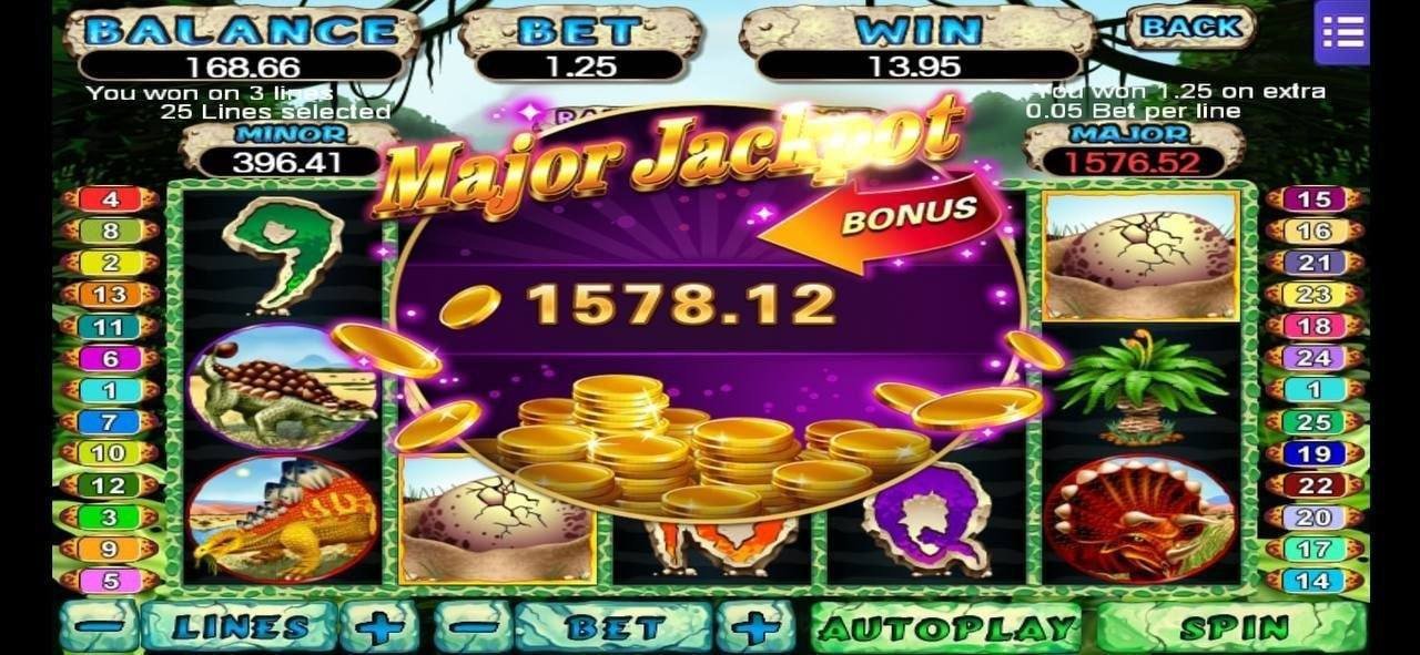 112bet