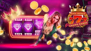 112bet