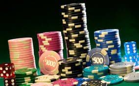 112bet