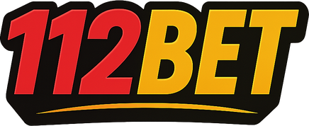 112bet